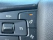 2023 Cadillac Escalade ESV Premium Luxury thumbnail image 15