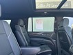 2023 Cadillac Escalade ESV Premium Luxury thumbnail image 17
