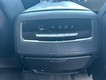 2023 Cadillac Escalade ESV Premium Luxury thumbnail image 18