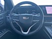 2023 Cadillac Escalade ESV Premium Luxury thumbnail image 21
