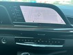 2023 Cadillac Escalade ESV Premium Luxury thumbnail image 22