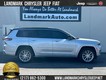 2021 Jeep Grand Cherokee L 4WD Summit thumbnail image 01