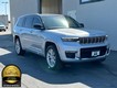 2021 Jeep Grand Cherokee L 4WD Summit thumbnail image 02