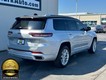 2021 Jeep Grand Cherokee L 4WD Summit thumbnail image 03