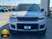 2021 Jeep Grand Cherokee L 4WD Summit thumbnail image 04