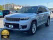 2021 Jeep Grand Cherokee L 4WD Summit thumbnail image 05