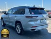 2021 Jeep Grand Cherokee L 4WD Summit thumbnail image 06