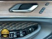 2021 Jeep Grand Cherokee L 4WD Summit thumbnail image 08