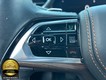 2021 Jeep Grand Cherokee L 4WD Summit thumbnail image 10