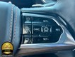 2021 Jeep Grand Cherokee L 4WD Summit thumbnail image 11