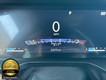 2021 Jeep Grand Cherokee L 4WD Summit thumbnail image 12