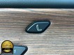 2021 Jeep Grand Cherokee L 4WD Summit thumbnail image 14