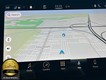 2021 Jeep Grand Cherokee L 4WD Summit thumbnail image 16