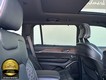 2021 Jeep Grand Cherokee L 4WD Summit thumbnail image 17