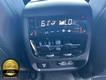 2021 Jeep Grand Cherokee L 4WD Summit thumbnail image 18