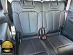 2021 Jeep Grand Cherokee L 4WD Summit thumbnail image 19