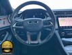 2021 Jeep Grand Cherokee L 4WD Summit thumbnail image 21