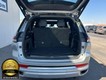 2021 Jeep Grand Cherokee L 4WD Summit thumbnail image 23