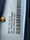 2021 Jeep Grand Cherokee L 4WD Summit thumbnail image 25