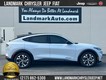 2023 Ford Mustang Mach-E Premium thumbnail image 01