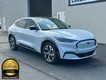 2023 Ford Mustang Mach-E Premium thumbnail image 02
