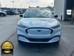 2023 Ford Mustang Mach-E Premium thumbnail image 04