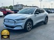 2023 Ford Mustang Mach-E Premium thumbnail image 05