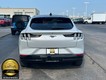 2023 Ford Mustang Mach-E Premium thumbnail image 07