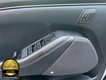 2023 Ford Mustang Mach-E Premium thumbnail image 08
