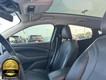 2023 Ford Mustang Mach-E Premium thumbnail image 09