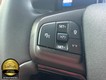 2023 Ford Mustang Mach-E Premium thumbnail image 10