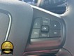 2023 Ford Mustang Mach-E Premium thumbnail image 11