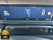 2023 Ford Mustang Mach-E Premium thumbnail image 12