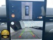 2023 Ford Mustang Mach-E Premium thumbnail image 13