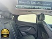 2023 Ford Mustang Mach-E Premium thumbnail image 15