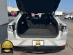 2023 Ford Mustang Mach-E Premium thumbnail image 19