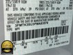 2023 Ford Mustang Mach-E Premium thumbnail image 21