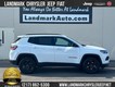 2024 Jeep Compass Latitude thumbnail image 01