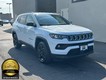 2024 Jeep Compass Latitude thumbnail image 02