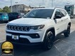 2024 Jeep Compass Latitude thumbnail image 05