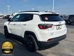 2024 Jeep Compass Latitude thumbnail image 06