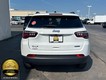 2024 Jeep Compass Latitude thumbnail image 07