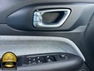 2024 Jeep Compass Latitude thumbnail image 08