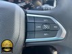 2024 Jeep Compass Latitude thumbnail image 11