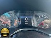 2024 Jeep Compass Latitude thumbnail image 12