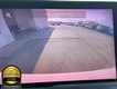 2024 Jeep Compass Latitude thumbnail image 13