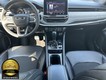 2024 Jeep Compass Latitude thumbnail image 15