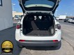 2024 Jeep Compass Latitude thumbnail image 18