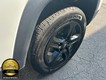 2024 Jeep Compass Latitude thumbnail image 19