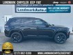 2025 Jeep Grand Cherokee Limited thumbnail image 01